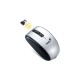 Genius ScrollToo 901 Wireless Mouse